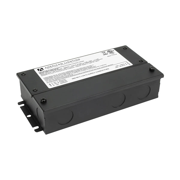 American Lighting ADPT-DRJ-60-24