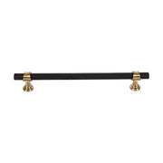 Top Knobs M2788