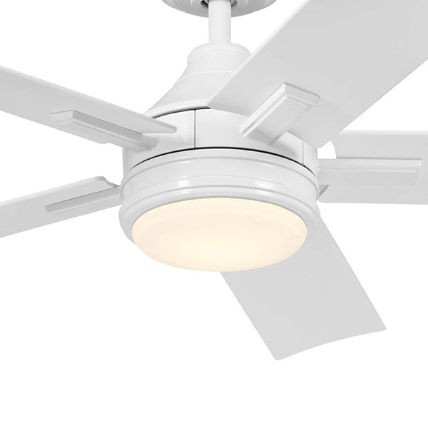 Kichler 310075WH: 250183_2.jpg