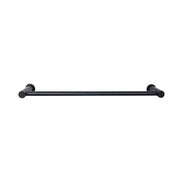 Top Knobs HOP8BLK: 158156_1.jpg (Variant Image)