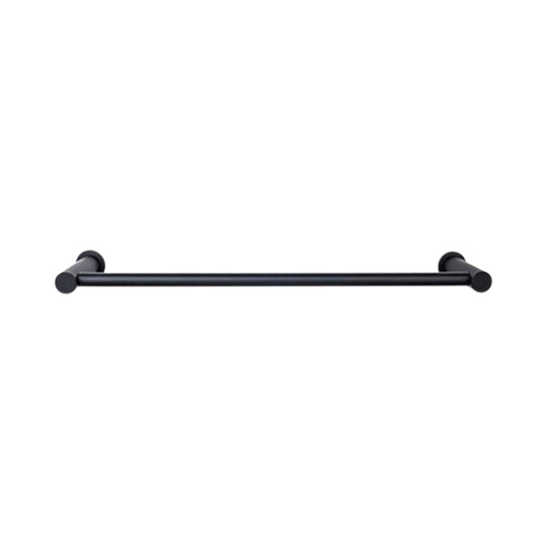 Top Knobs HOP8BLK: 158156_1.jpg (Variant Image)