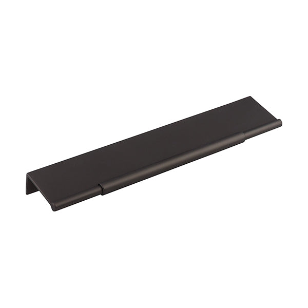 Top Knobs TK973BLK: 173893_1.jpg