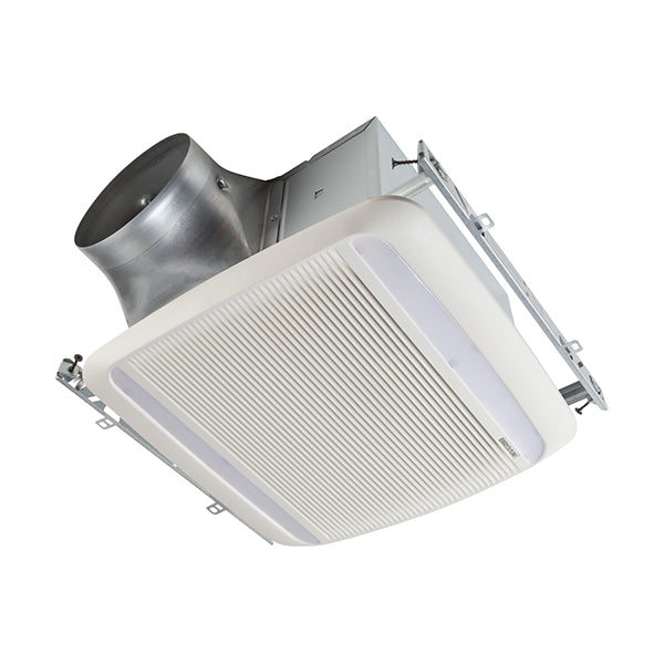 Broan RB80L1
