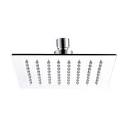 Mountain Plumbing Products MT11-6/PN