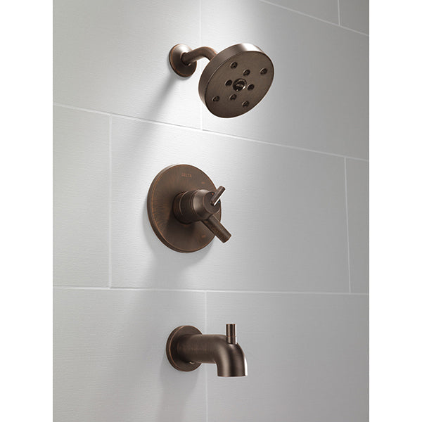 Delta T17459-RB