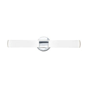 Wac Lighting WS-180424-30-CH