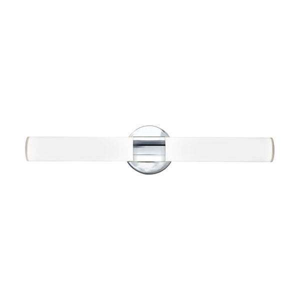 Wac Lighting WS-180424-30-CH