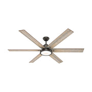 Hunter 59397: 62500_1.jpg (Variant Image)