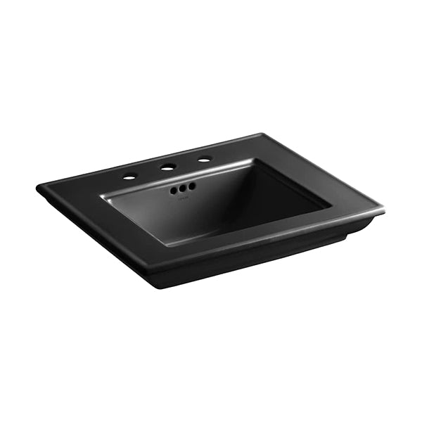 Kohler 29999-8-96