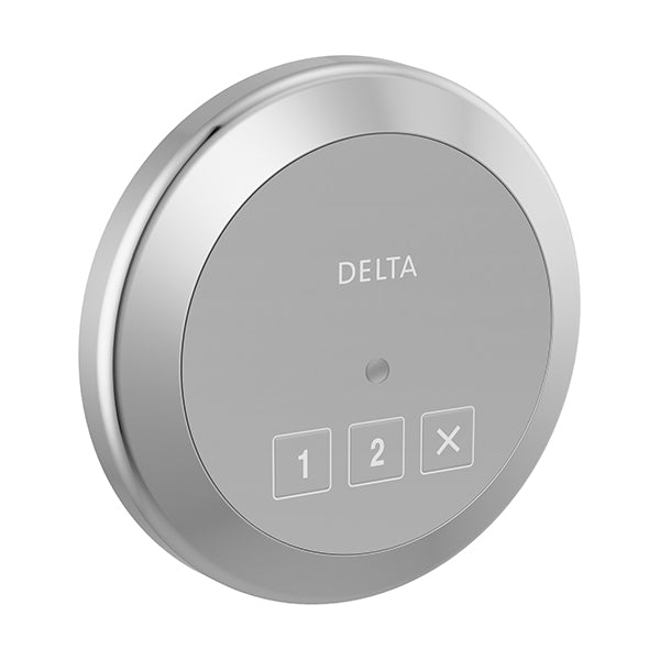 Delta 5CN-220R-PR