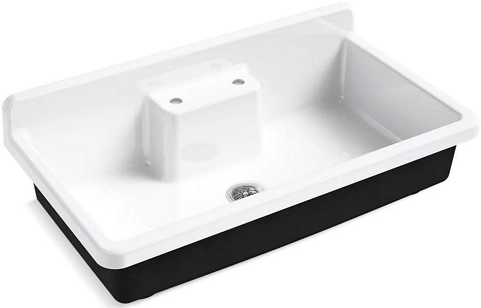 Kohler 21103-2HP5-0: Kohler_K211032HP50