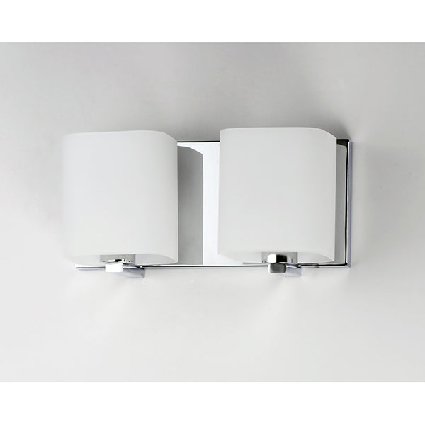 Maxim Lighting 11252SWPC