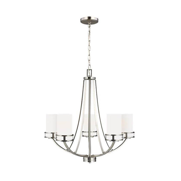 Generation Lighting 3121605EN3-112