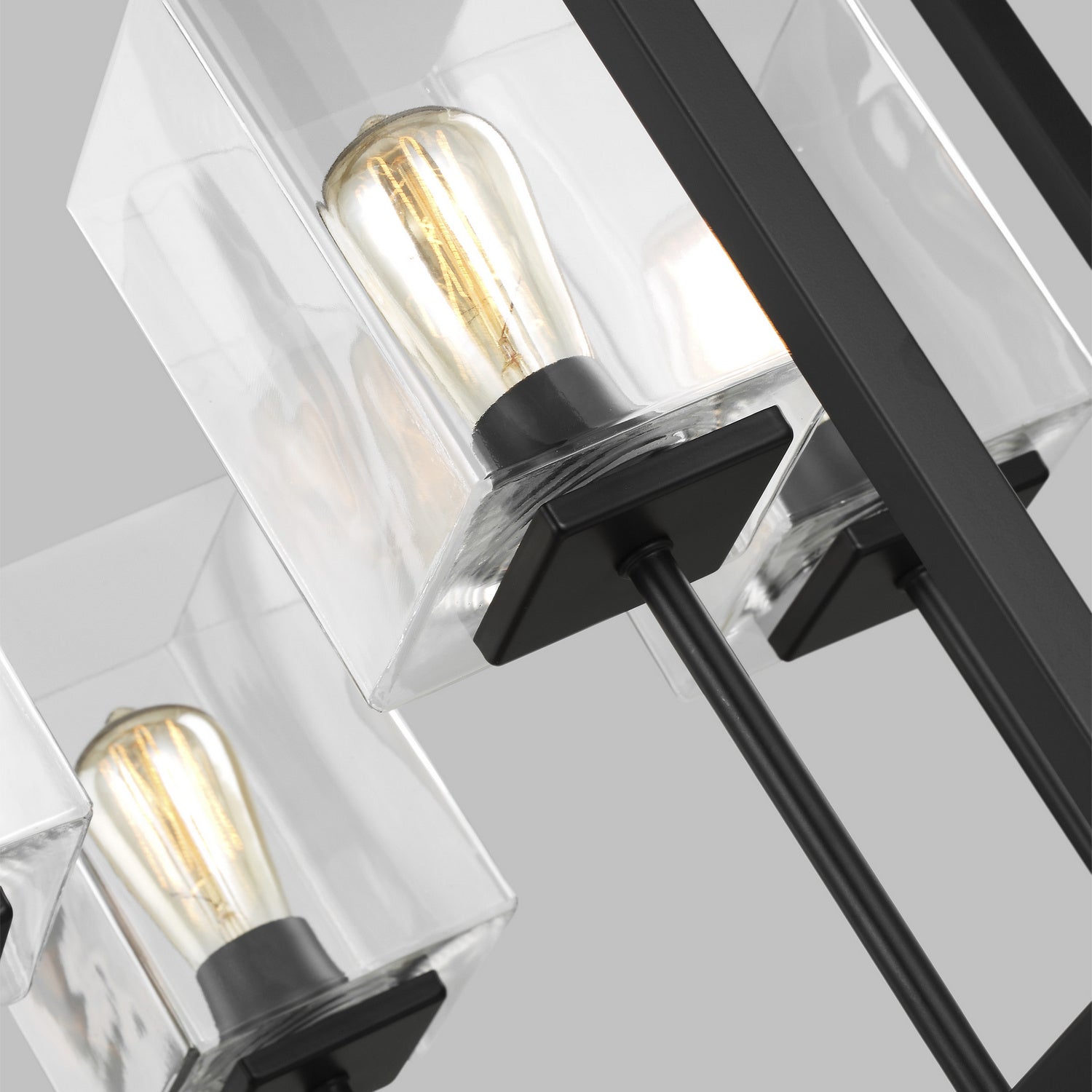 Generation Lighting 5341504-112: lad-4677583-2.jpg