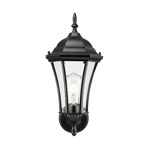 Acclaim Lighting 5020BW