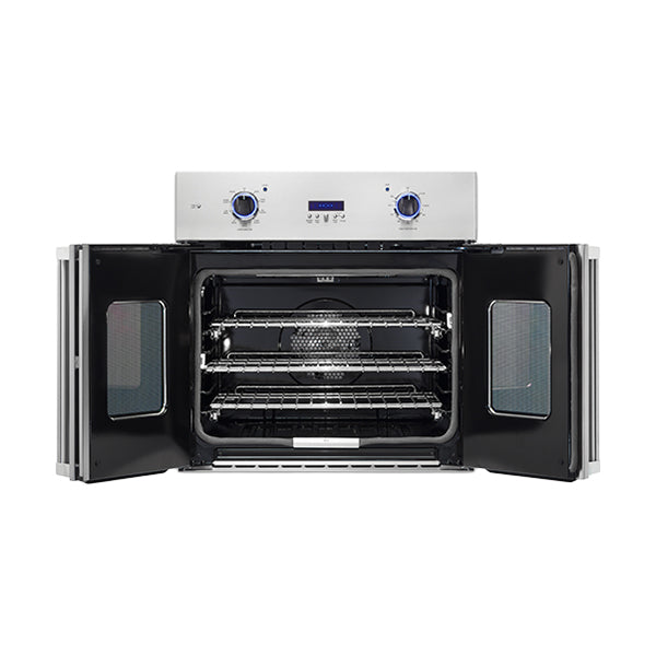 Viking VSOF7301SS