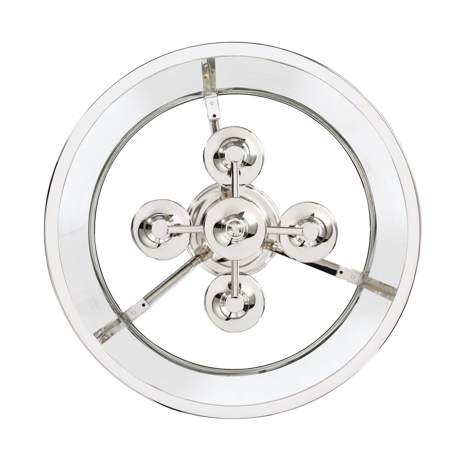 Quoizel BAW1716PK: 865041-6.jpg