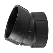 Charlotte Pipe ABS-324-4IN: 1044_1.jpg (Variant Image)