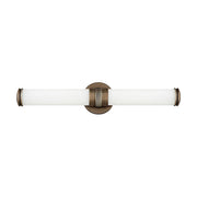 Hinkley 5073CR