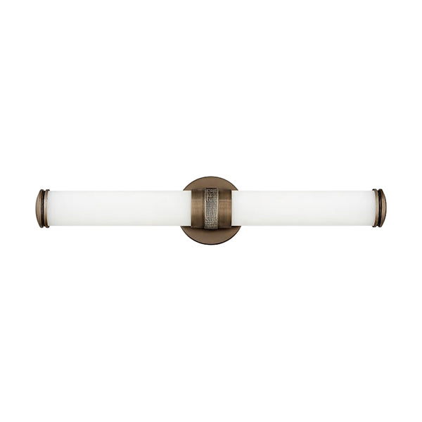 Hinkley 5073CR