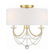 Crystorama DEL-90803-AG_CEILING
