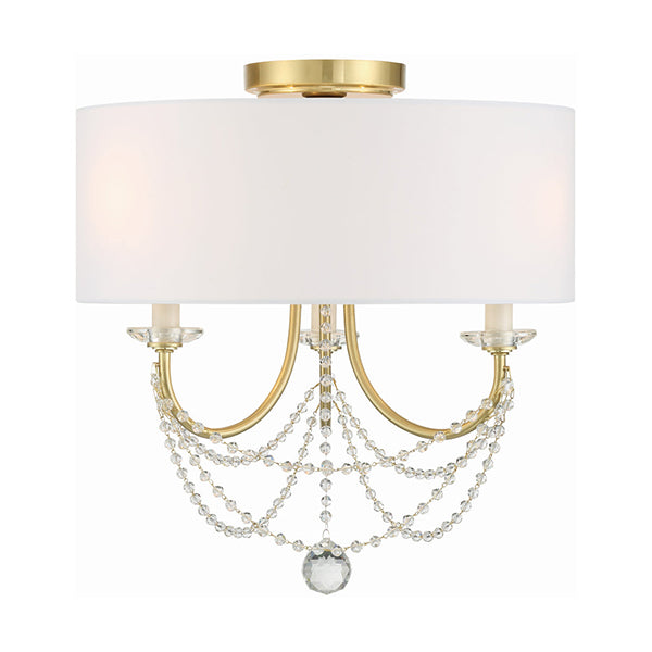 Crystorama DEL-90803-AG_CEILING