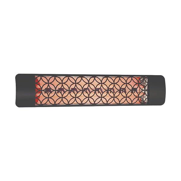 Innova Heating EF40277B2
