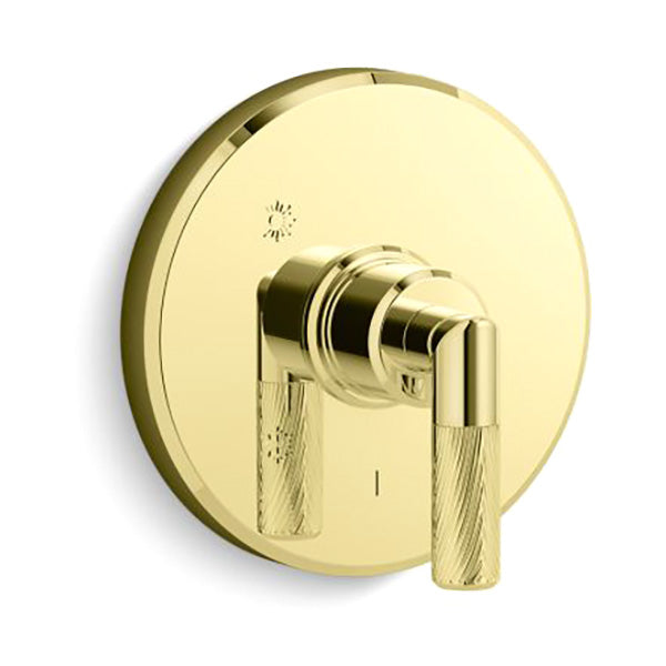 Kallista P24915-ULB-ULB: 80383_1.jpg (Variant Image)