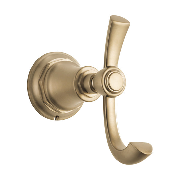 Brizo 693561-PC