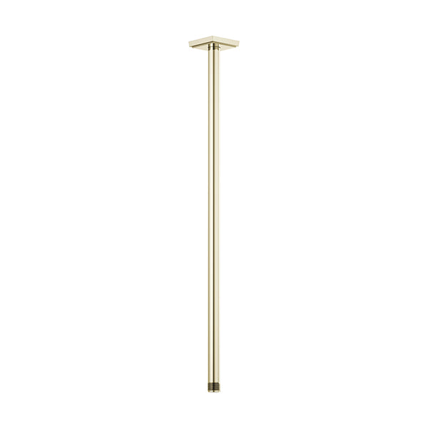 Brizo 83999-24-PN