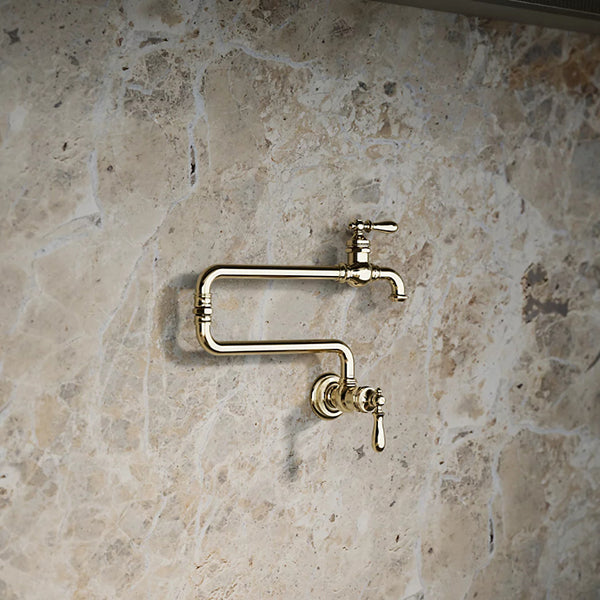 Kohler 99270-CP