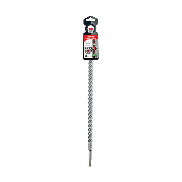 Diablo DMAPL4240