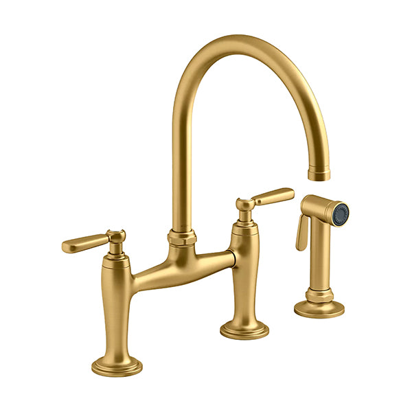 Kohler 28356-2MB: 283833_1.jpg