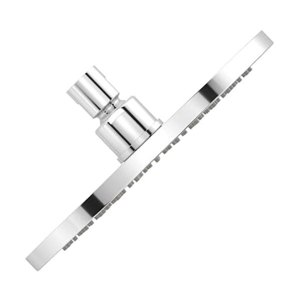 Pfister 973264A