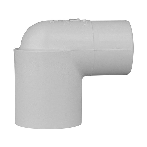 Charlotte Pipe 2304-1IN: 13255_2.jpg