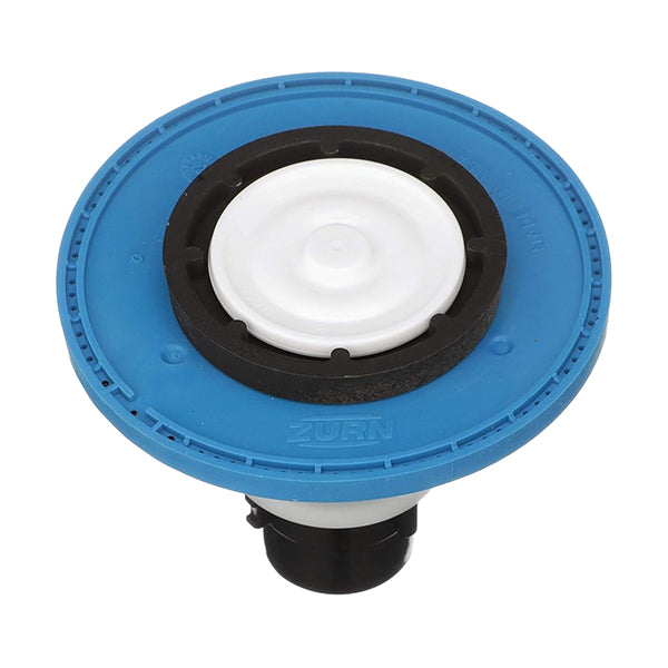 Zurn P6000-ECA-WS