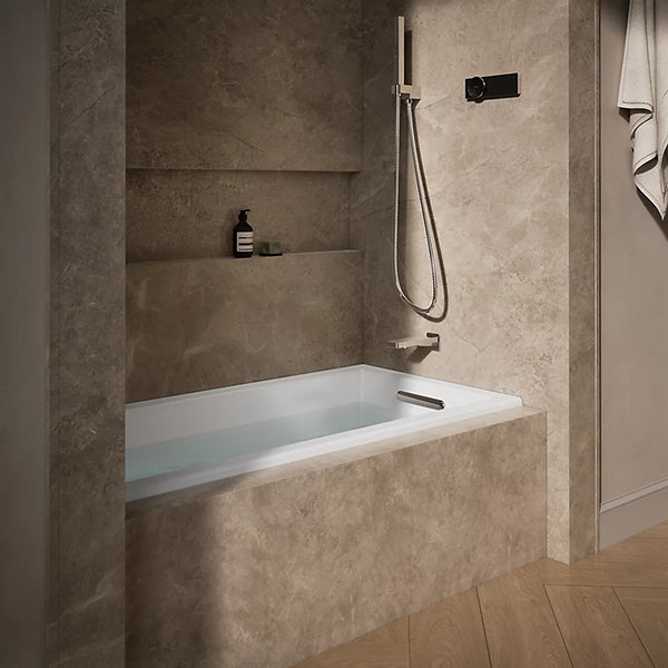 Kohler 1121-RW-0: 307199_3.jpg