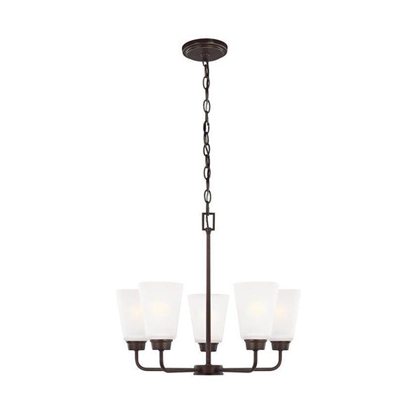 Generation Lighting 3115205EN3-05