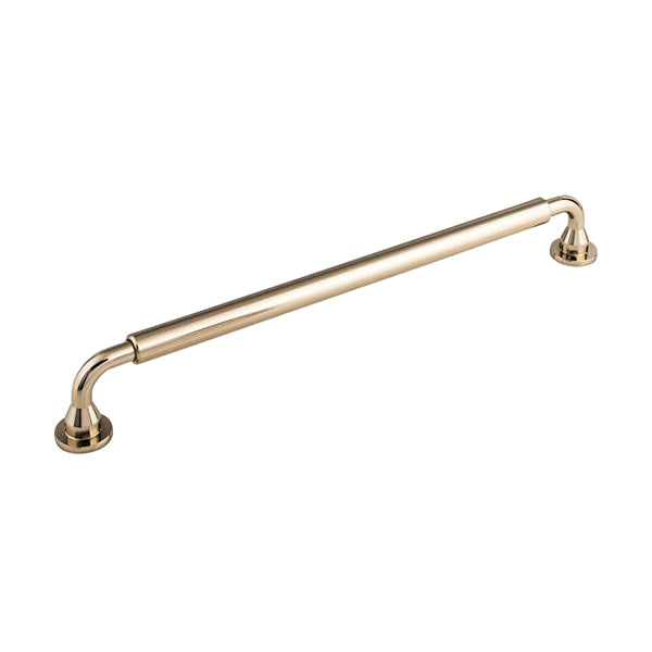 Top Knobs TK828PN: 130384_1.jpg