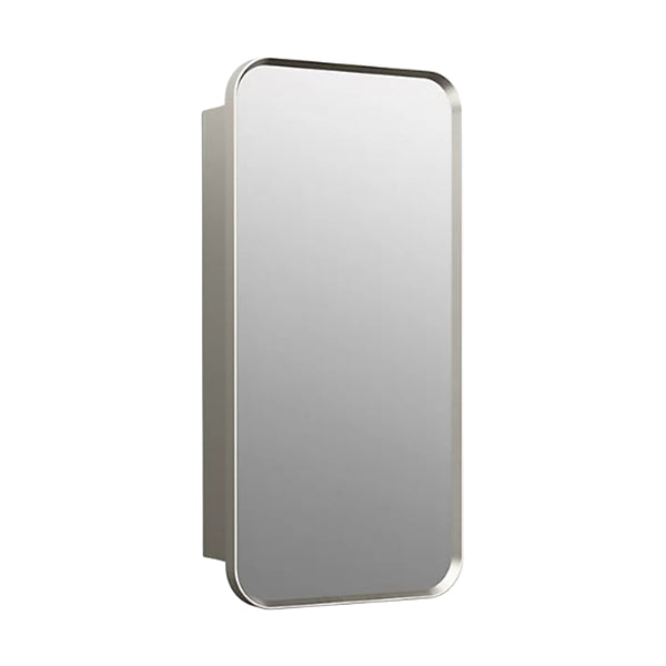 Kohler 35569-BGL
