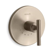 Kohler T14488-4-BV: 36648_1.jpg