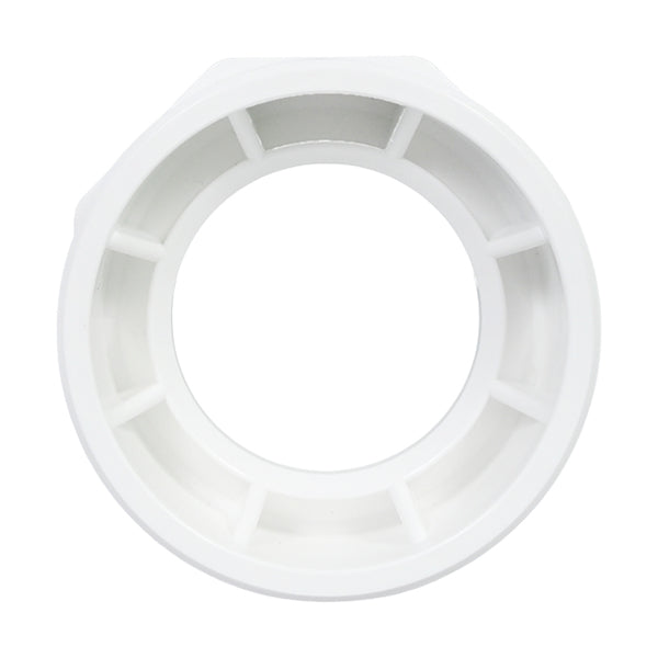 Charlotte Pipe PVC-107-2X1-1/2: 1749_2.jpg