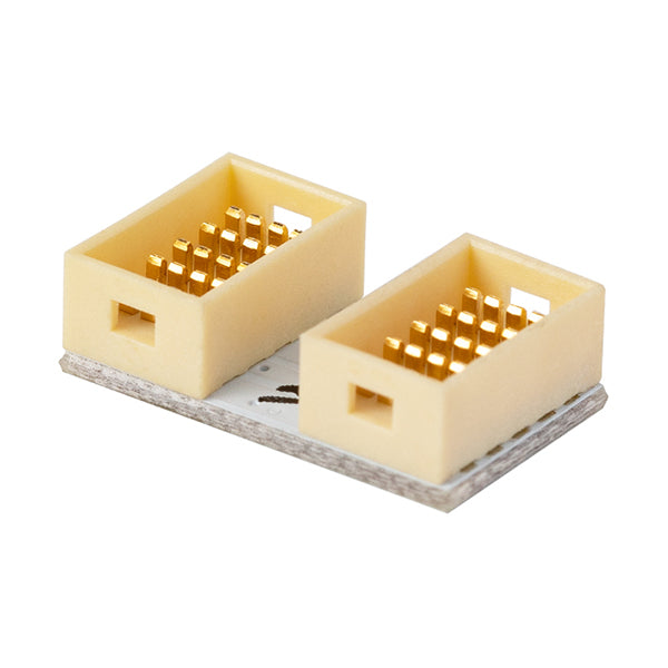 Wac Lighting T24-MM-WT