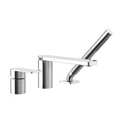 Kohler 23488-4-CP