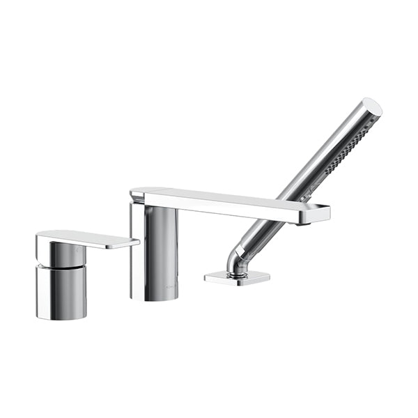 Kohler 23488-4-CP