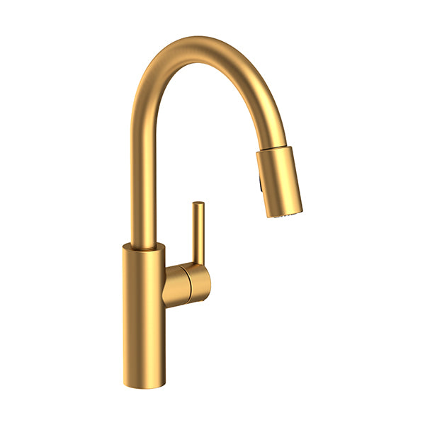 Newport Brass 1500-5103/10: 240207_1.jpg