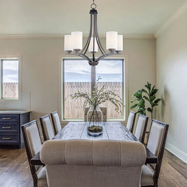 Maxim Lighting 20035SWOI: 112855_3.jpg
