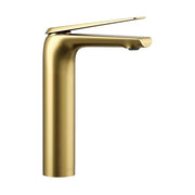Kohler 97347-4-2MB