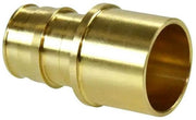 Uponor LF4512525: UponorUSA_LF4512525