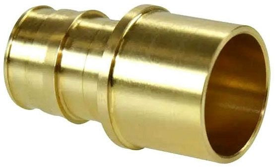 Uponor LF4512525: UponorUSA_LF4512525